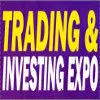 Trading & Investing (T&I) Expo 2024