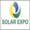 Solar Expo 2024