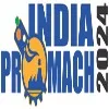 INDIA PROMACH 2024- Mumbai