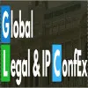 The Global Legal & IP ConfEx Hyderabad 2024