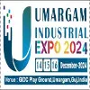 UMARGAM INDUSTRIAL EXPO 2024