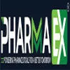 PharmmaEx 2024