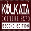 Kolkata Couture Expo 2024