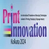 Print Innovation Kolkata 2024