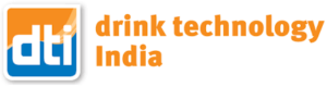 Drink Technology India 2024