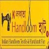 Kolkata Handloom Haat 2024