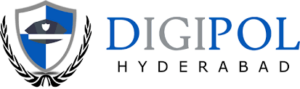 Digipol Hyderabad 2025