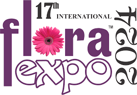 International Horti Expo 2024