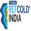 REFCOLD India 2024