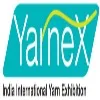 YARNEX – India International Yarn Exhibition Kolkata 2024