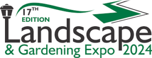 Landscape and Gardening Expo 2024