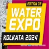 Water Expo Kolkata 2024