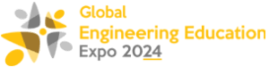 Global Engineering Education Expo 2024