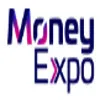 Money Expo India 2024