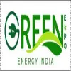 Green Energy India Expo 2024