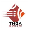 The Haat of Art Mumbai 2024