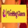 Wedding Glanza 2024