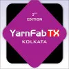 YARNFAB-TX KOLKATA 2024