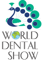 World Dental Show 2024