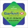 Garknit-X Kolkata 2024