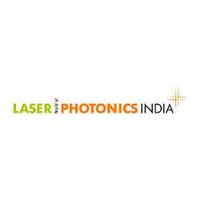 LASER World of PHOTONICS India 2024