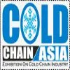 Cold Chain Asia Indore 2024