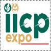 India International Crop protection Expo 2024