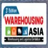 Warehousing Asia 2024