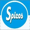 Spicos Pharma Laboratory Process & Water Exhibition 2024