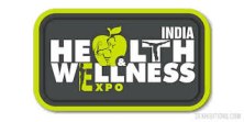 Health & Wellness Expo – Mumbai 2024