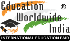 Education Worldwide India – Hyderabad (Spring) 2025