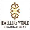 Jewellery World Premium Jewellery Exhibition Indore 2024