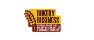 Bakery Business 2024