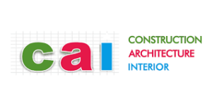 Construction Architecture Interior Expo – Hyderabad 2024