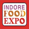 Indore Food Expo 2024