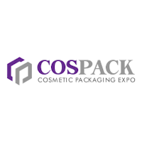 Cospack International 2024