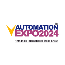 AUTOMATION EXPO 2024