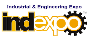 Indexpo – Industrial & Engineering Expo 2024