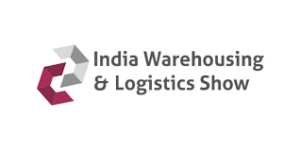 India Warehousing & Logistics Show (IWLS) 2024