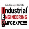 Industrial Engineering & Manufacturing Expo 2024