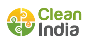 Clean India Show 2024