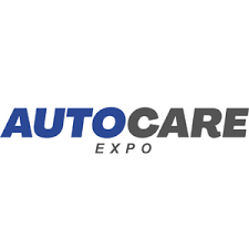 Auto Care Expo 2024