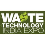 Waste Technology India Expo 2024