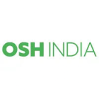 OSH India 2024