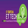 ET TECH X 2024