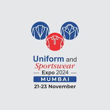 Uniform and Sports Wear Expo 2024