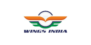 Wings India 2026