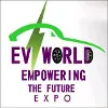 EV World Mumbai 2024