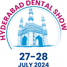 Hyderabad Dental Show 2024