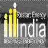 Restart Energy India Expo 2024